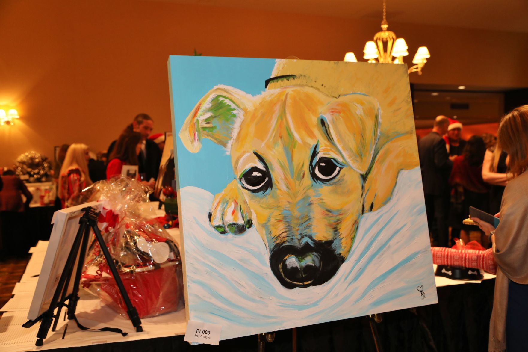 2018-Stray-Rescue-Gala-008.JPG